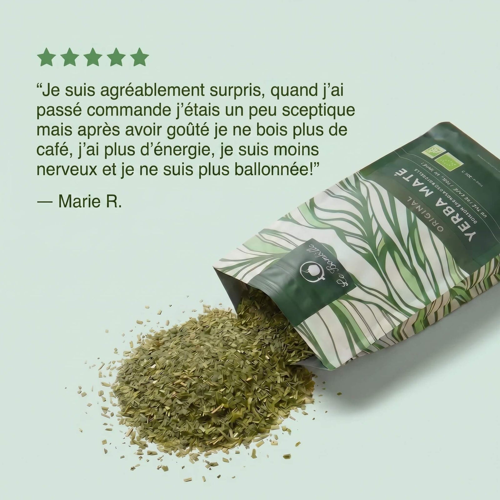Pack Découverte