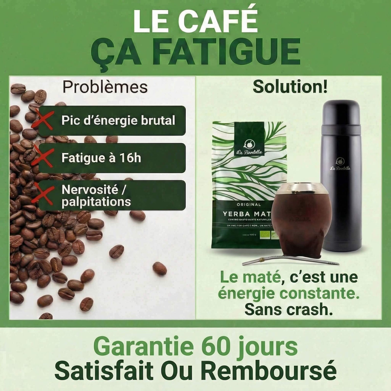 Pack Joue-la comme Messi