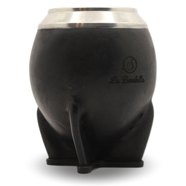 Calebasse Torpedo